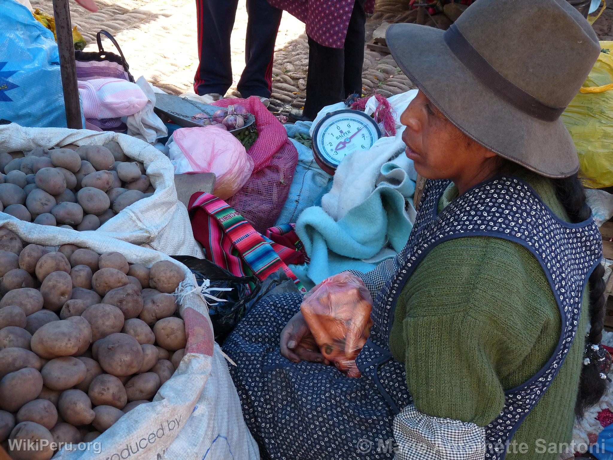 Pisac