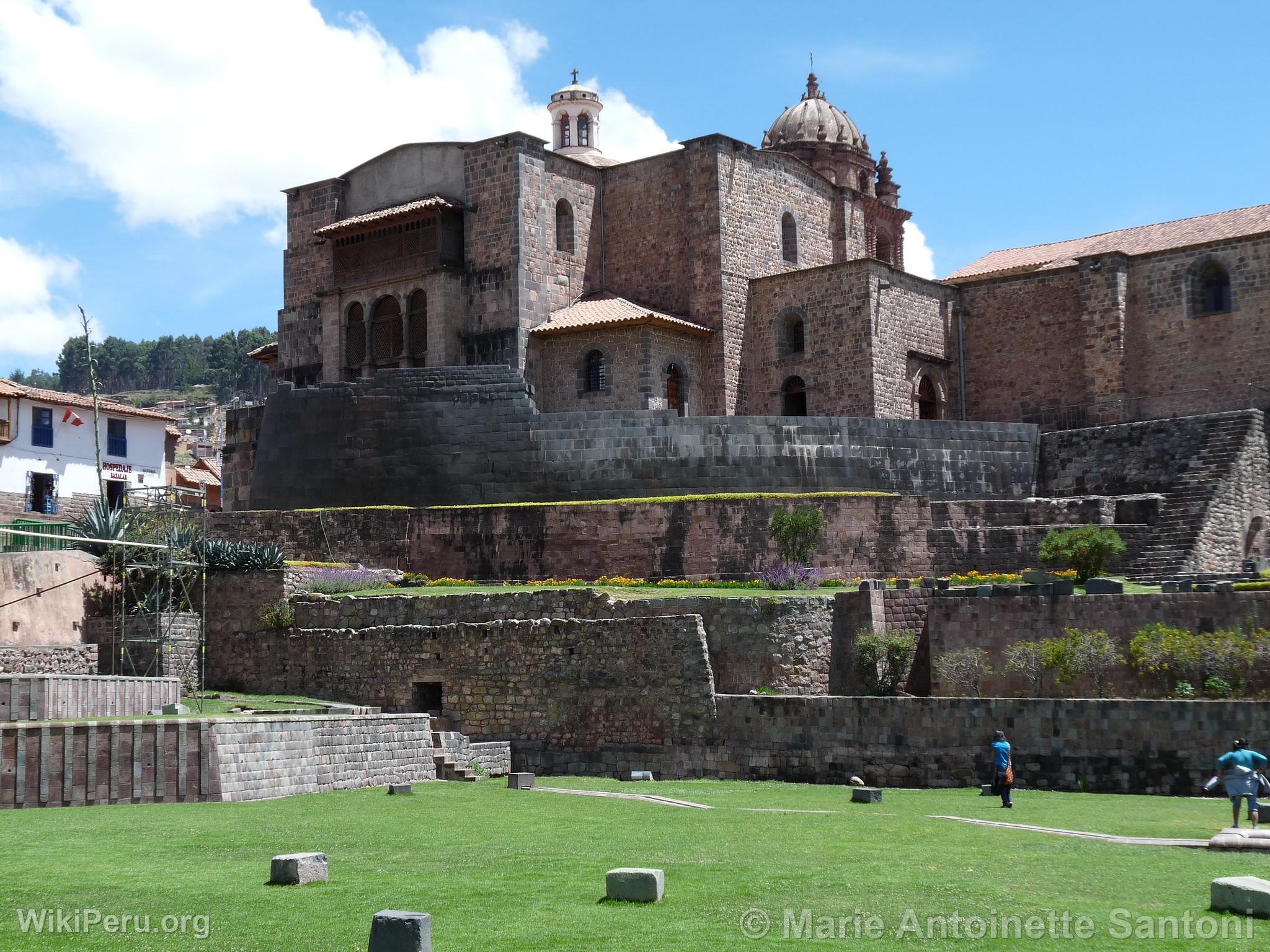 Cuzco