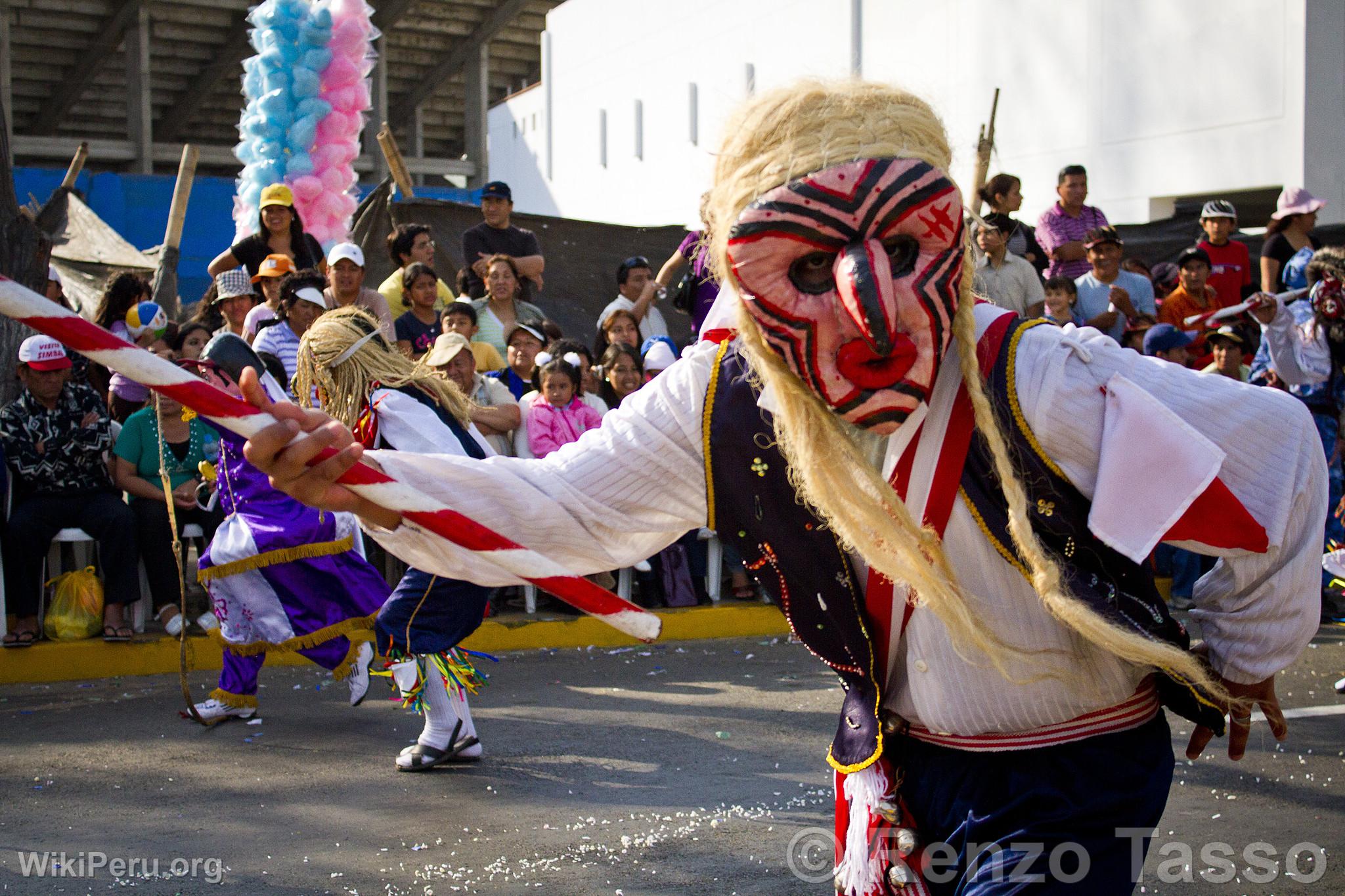 Spring Festival