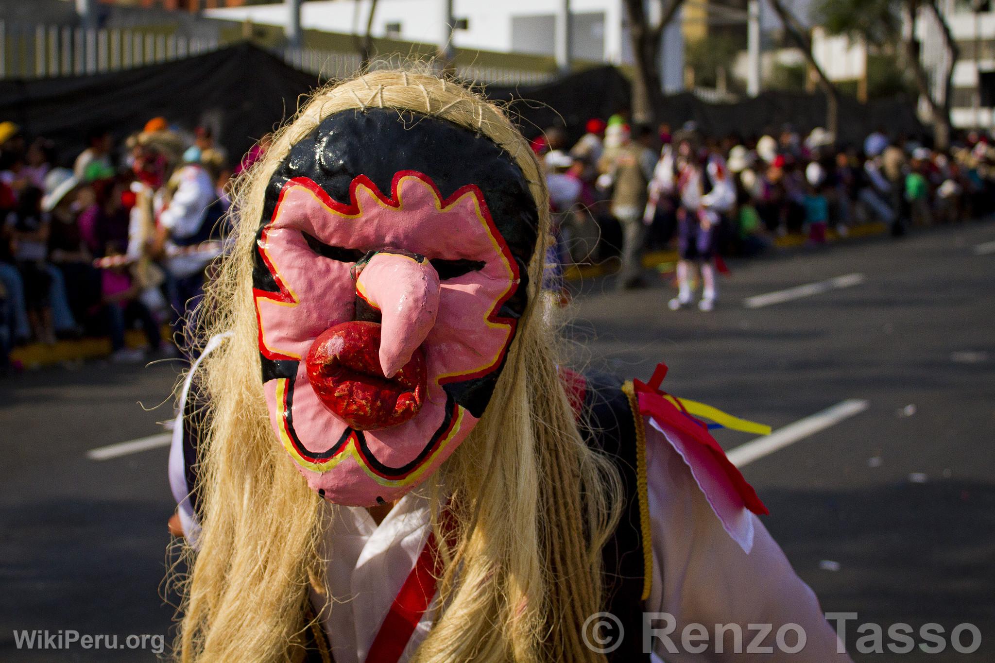 Spring Festival