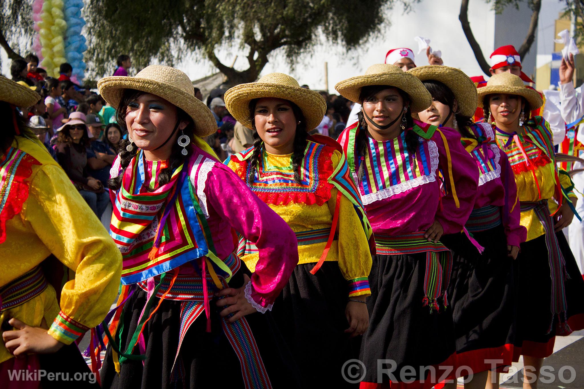 Spring Festival