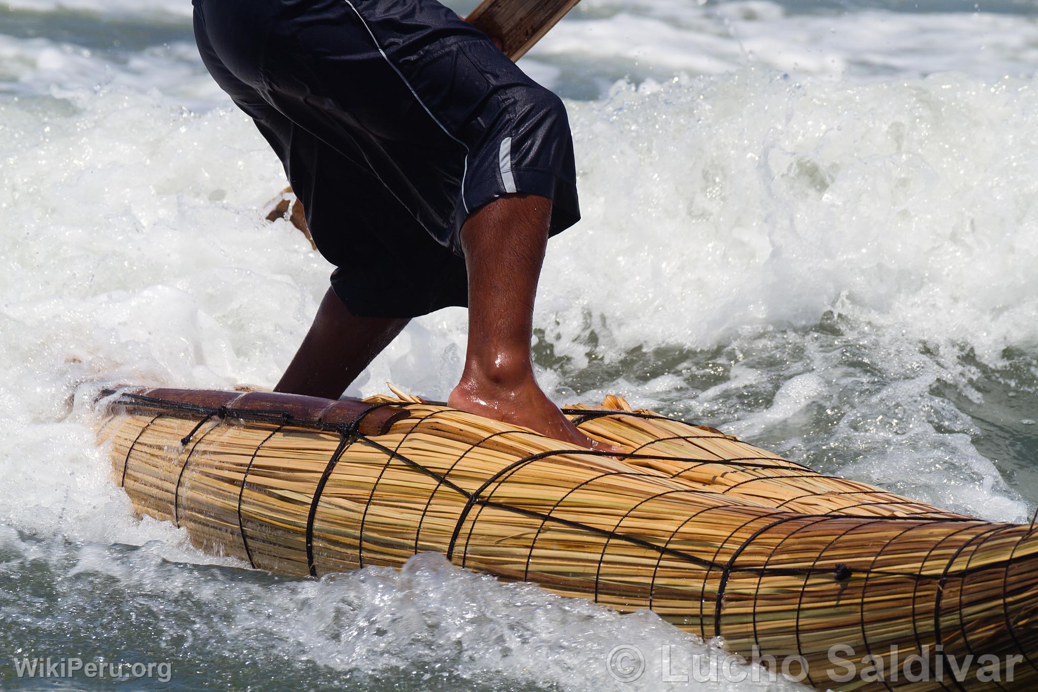 Huanchaco Beach Resort