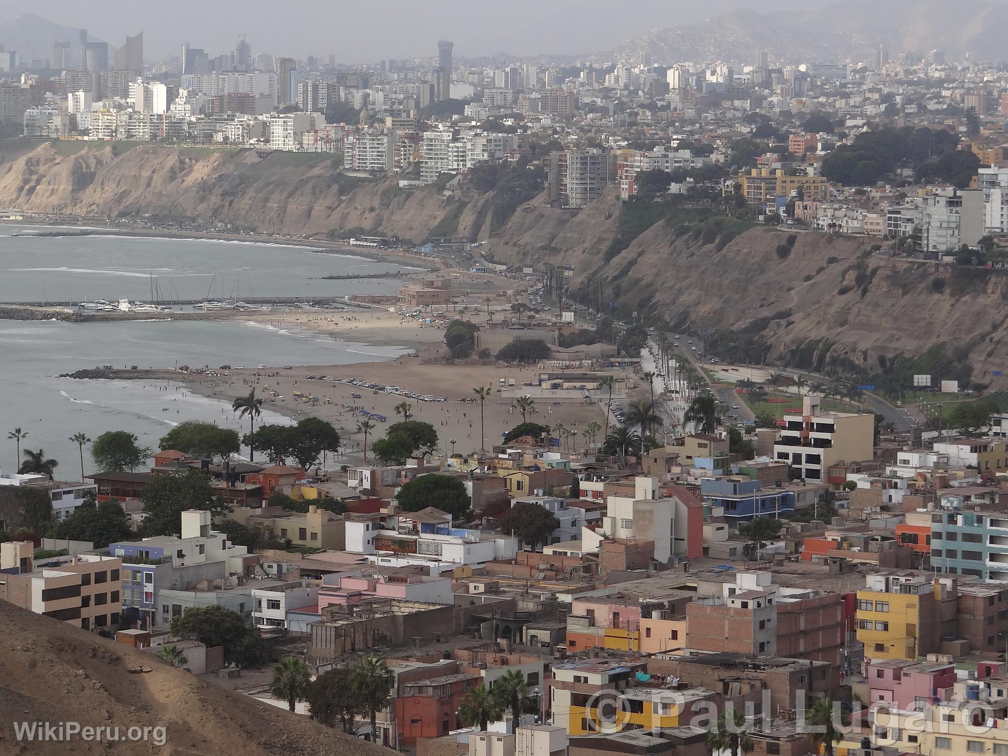 Lima