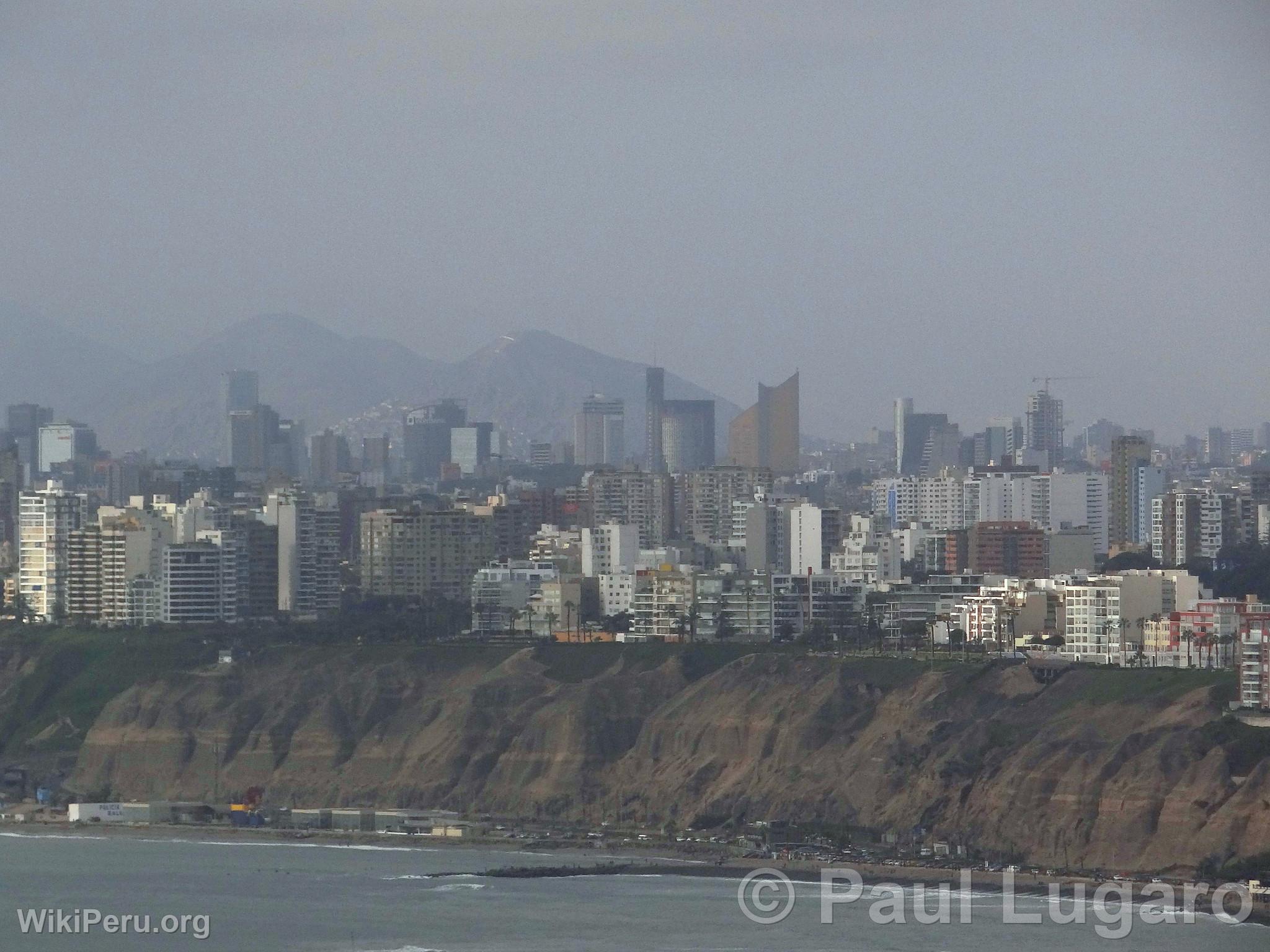 Lima