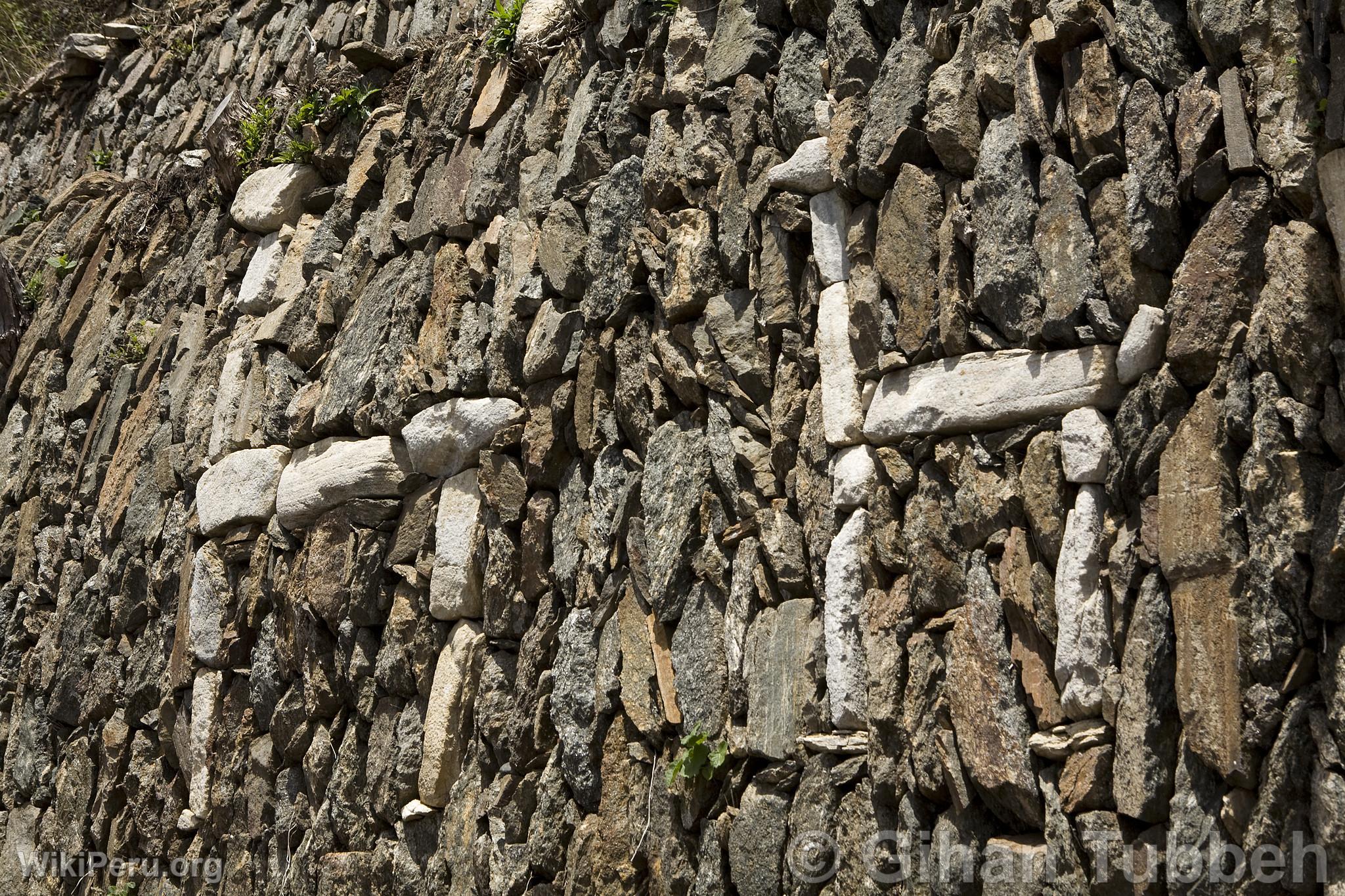 Archaeological Site of Choquequirao