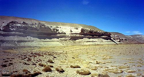 Colca