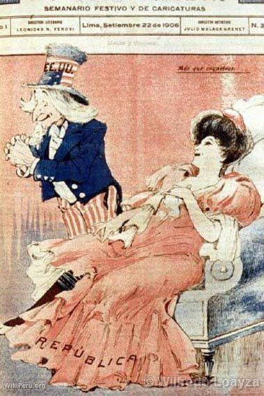 More than Flirtation (1906)