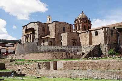 Cuzco