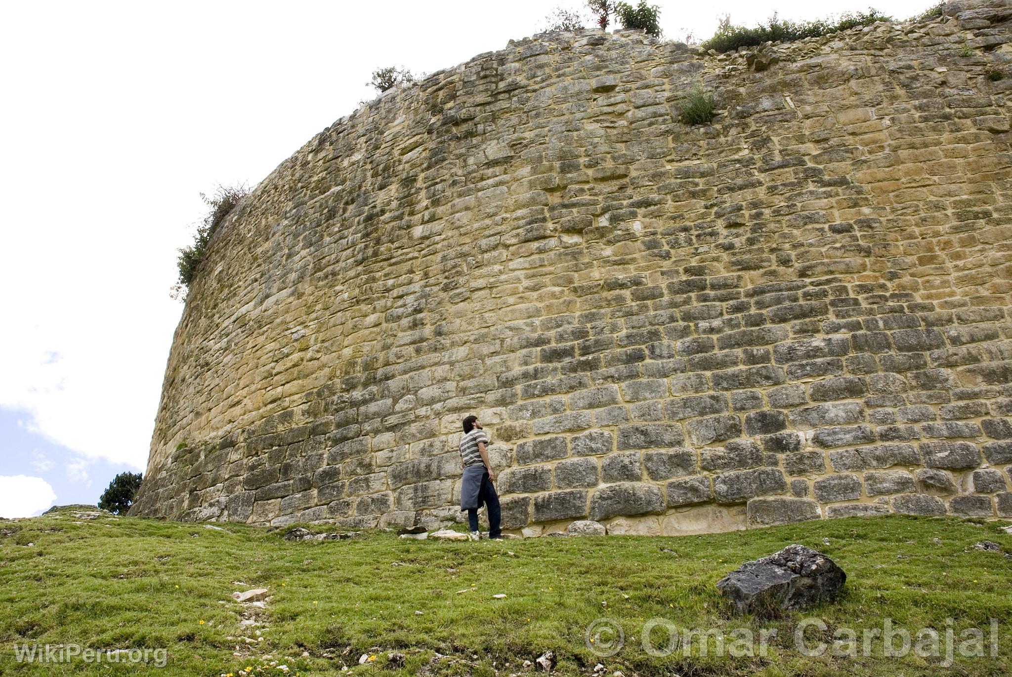 Kulap Fortress