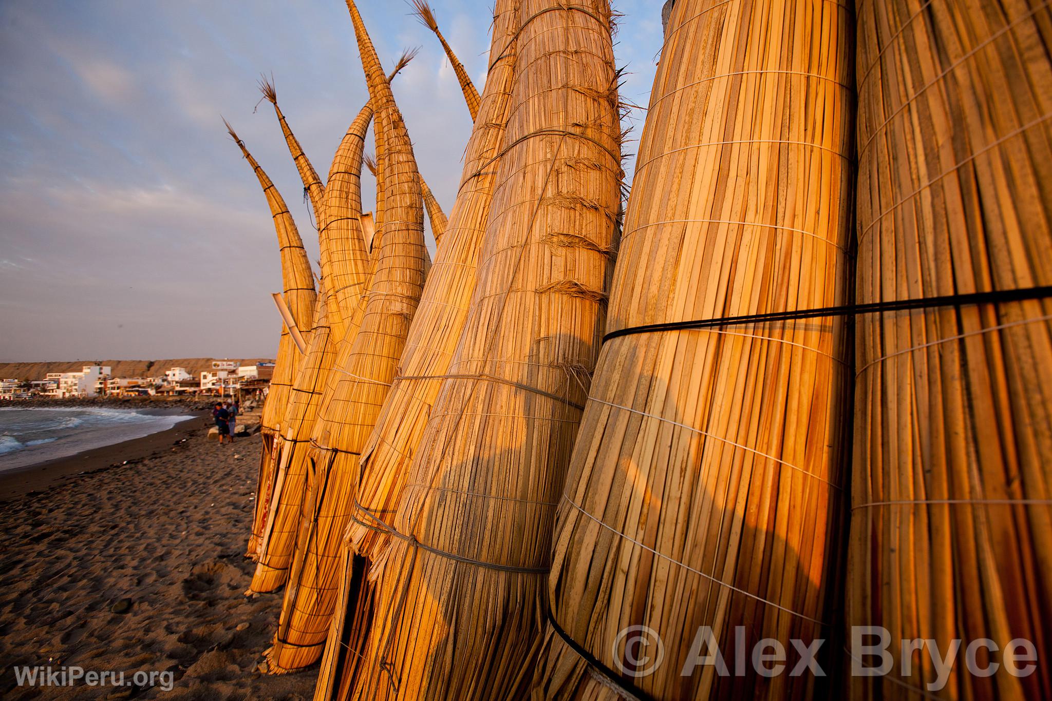 Huanchaco Beach Resort