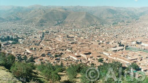 Cuzco