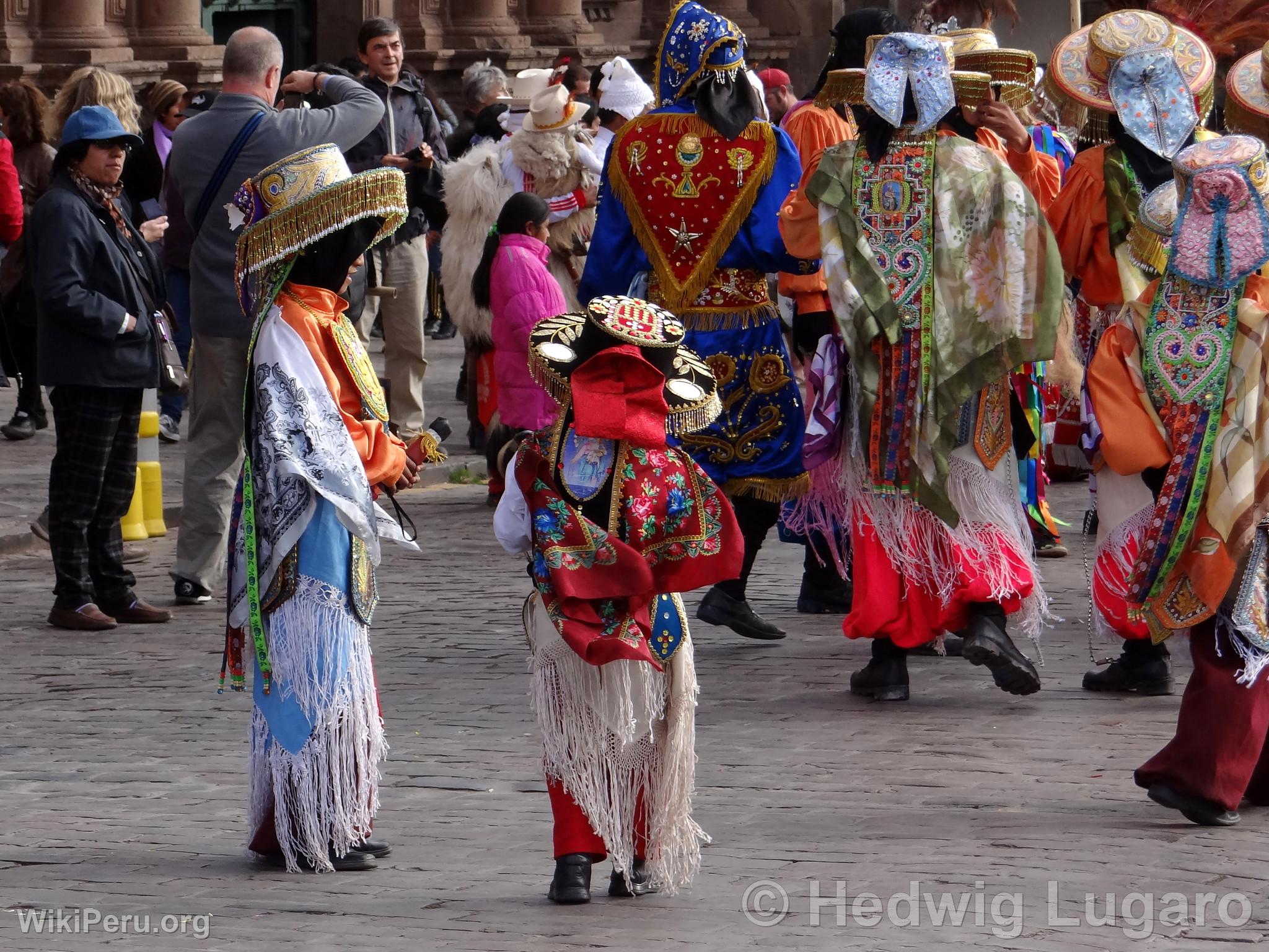 Cuzco