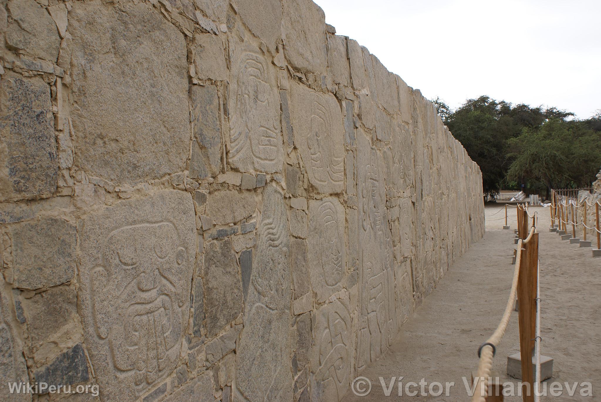 Sechn Archaeological Complex