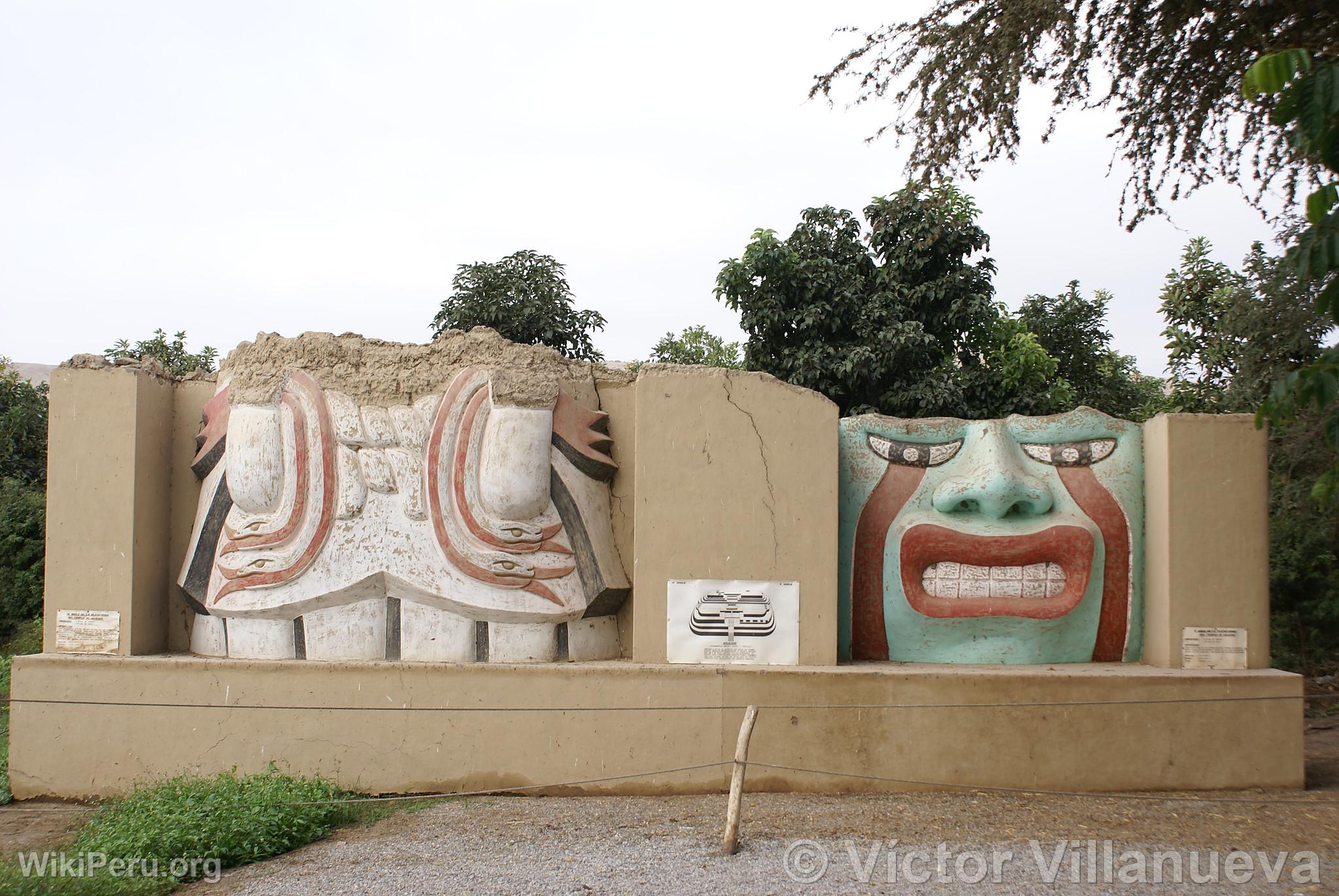 Sechn Archaeological Complex