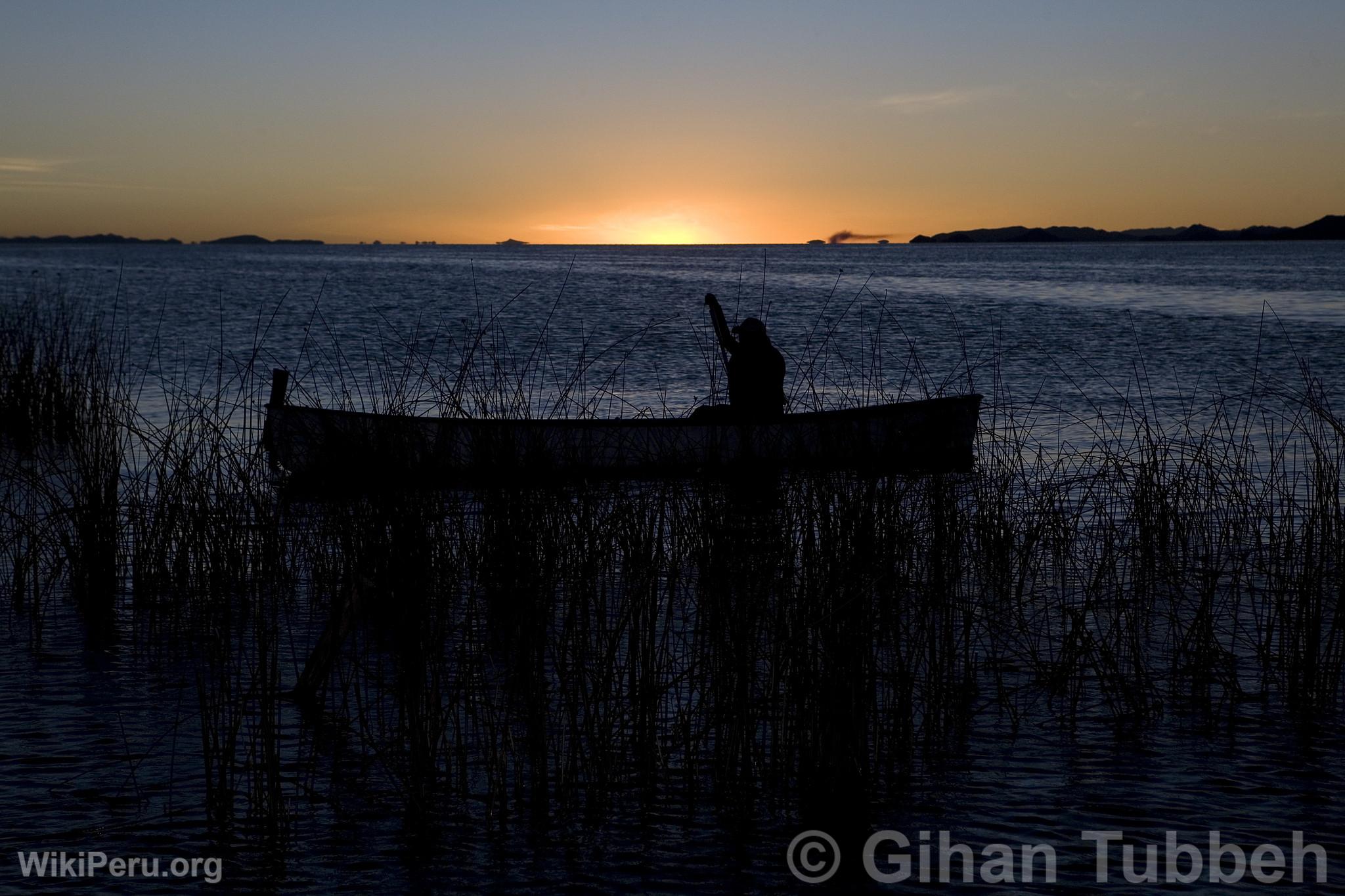 Suasi Island