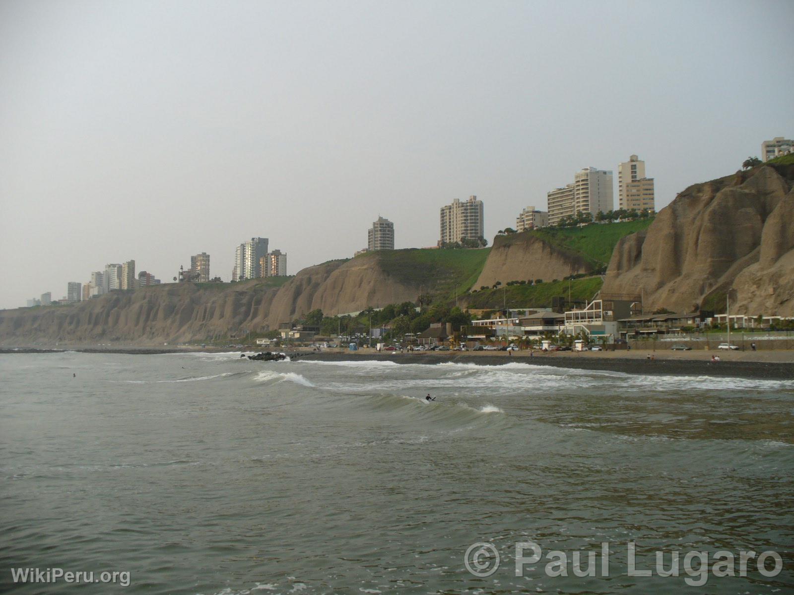 Lima