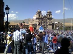 Cuzco