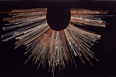 Inca Quipu