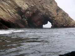 Paracas