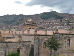 Cuzco