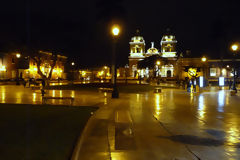 Chiclayo