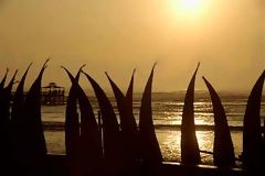 Huanchaco