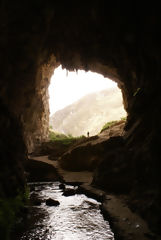 Guagapo Cave