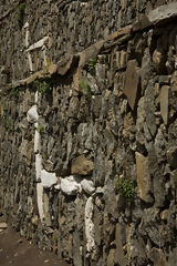 Archaeological Site of Choquequirao