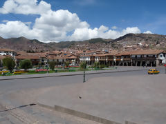 Cuzco