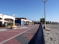 Paracas