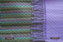 Alpaca Textiles