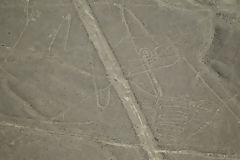 Nazca lines