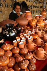 Tarica handicrafts