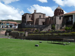 Cuzco