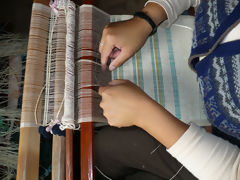 Handmade Textiles