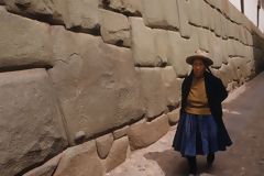 Cuzco