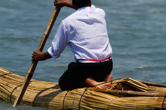 Huanchaco Beach Resort