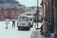 Cuzco