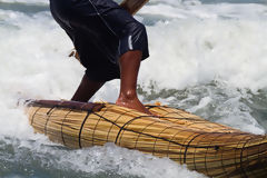 Huanchaco Beach Resort