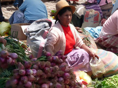 Pisac