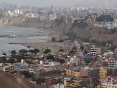 Lima