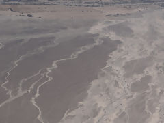 Nazca lines