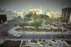 Chiclayo