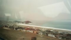 Lima