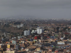 Lima