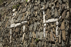 Archaeological Site of Choquequirao