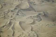 Dunes