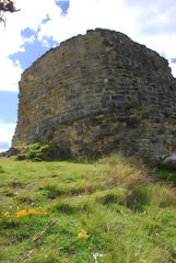 Kulap Fortress