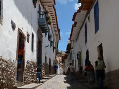 Cuzco