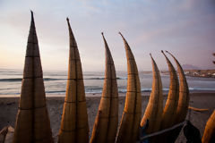 Huanchaco Resort